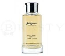 Baldessarini Baldessarini after shave pentru barbati 75 ml