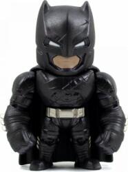 Jada Toys Batman fém akciófigura (253211004) - bestmarkt