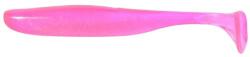KEITECH Shad KEITECH Easy Shiner 7.6cm, Pink Special 17, 10buc/plic (4560262601897)