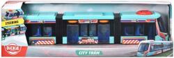 Dickie Toys Jucărie pentru copii Dickie Toys - Tramvai Siemens (203747016)