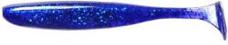 KEITECH Shad KEITECH Easy Shiner 8.9cm, Midnight Blue 308, 7buc/plic (4560262615351)