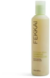 FEKKAI Brilliant Gloss Shampoo Sampon 60 ml