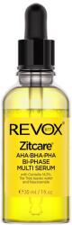 Revox Revox Zitcare AHA. BHA. PHA. Multi Szérum Szérum 30 ml