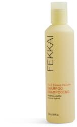 FEKKAI Full Blown Volume Shampoo Sampon 60 ml
