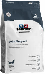 SPECIFIC Specific Dog CJD - Joint Support 6 x 4 kg