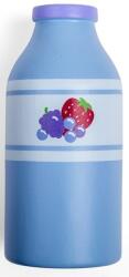 Bigjigs Toys Cocktail de fructe 1 buc (DDBJF111)