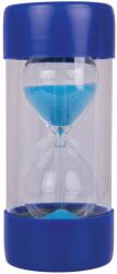 Bigjigs Toys Clepsidra mare 5 minute (DDBJE0005)