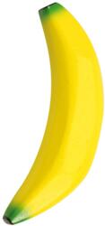 Bigjigs Toys Banana 1 buc (DDBJF113)