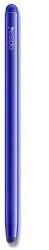 YESIDO - Stylus Pen (ST01) - alumíniumötvözet, Android, iOS, Microsoft - kék (KF2314276)