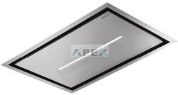 CATA - Páraelszívó Isla Bennu 900 X HOB2HOOD