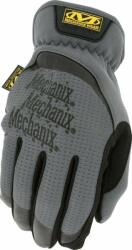 Mechanix Wear MECHANIX FASTFIT® GRI GLOVES (MFF-08-008)