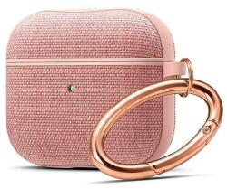 Spigen - Urban Fit - Apple AirPods 3 (2021) - Rose Gold (KF237725)