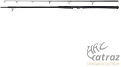Shimano Beastmaster Catfish 2, 80m 300 gramm - Shimano Harcsázó Bot