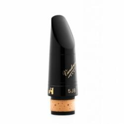 Vandoren 5JB