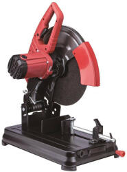 WORCRAFT CM23-355B (113120A)