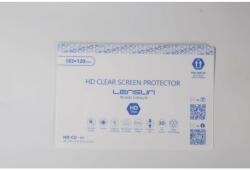 Lensun Folie de protectie Lensun Huawei Mate 20 Pro - Transparentă