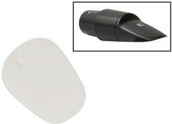 BG BG-A11SB A11SB fogvédő gumi (átlátszó 0, 4mm)