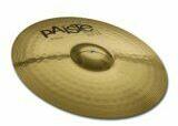 Paiste 101 16" Crash cintányér - hangszerabc