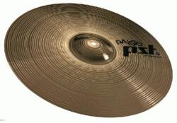 Paiste "PST5 18"" Medium Crash cintányér