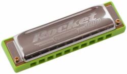 Hohner Rocket AMP szájharmonika