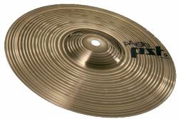 Paiste "PST5 10"" Splash cintányér