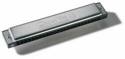 Hohner Ocean Star 48 szájharmonika, C - hangszerabc