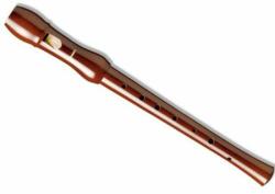 Hohner B9555 C szoprán furulya, german