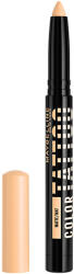 Maybelline New York Color Tattoo 24H eye stix, 15 I am Confident szemceruza 3 az 1-ben