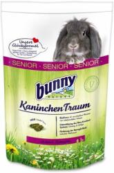 bunnyNature RabbitDream Senior 4 kg