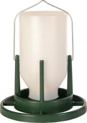 TRIXIE dispenser de hrană pentru păsări (1 litru / 20 cm) (5452)