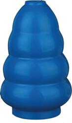 TRIXIE jumper din cauciuc pentru câini (8 cm) (3326)