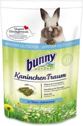 bunnyNature RabbitDream Winter-Outdoor 1.5 kg