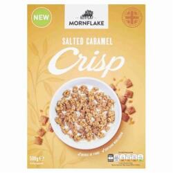 Mornflake Country Crisp 12 x 500 g chocolate, fruit & nut