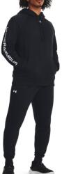 Under Armour Trening Under Armour UA Rival Fleece Suit 1379768-001 Marime L (1379768-001) - top4running