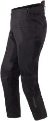 RSA Bolt pantaloni de motociclist Bolt negru (RSABOLTB) - motozem - 611,30 RON