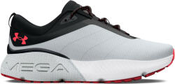Under Armour UA W HOVR Mega Warm Futócipő 3026820-100 Méret 40, 5 EU