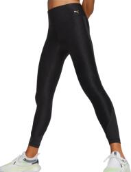 PUMA Colanți Puma LOGO LOVE HW FL TIGHT - Negru - M