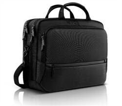 Dell NB táska Premier Briefcase 15 - PE1520C 15 (460-BCQL) - fapadospatron