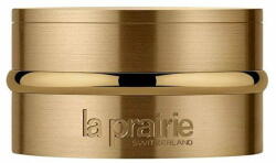 La Prairie Éjszakai revitalizáló arcbalzsam Pure Gold Radiance (Nocturnal Balm) 60 ml - mall