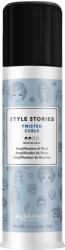 Alfaparf Milano Professional Style Stories Twisted Curls - 100 ml