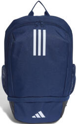 Adidas TIRO L BACKPACK Hátizsák ib8646 - weplayvolleyball