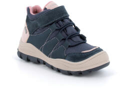 PRIMIGI vízálló gyerekcipő lány 4881500 (4881500-29)