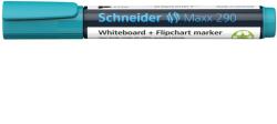 Schneider Board Marker Schneider Maxx 290 (AP2931TURCOAZ)
