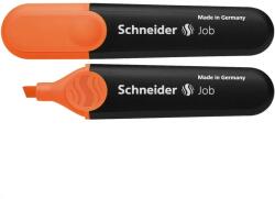 Schneider Textmarker Schneider Job Portocaliu (AP2991PORTOCALIU)