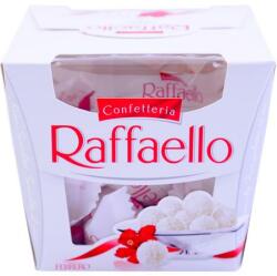  Desszert, 150 g, Raffaello (102567) - molnarpapir