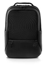 Dell Premier Backpack 15 Pe1520p (460-bcqk) Geanta, rucsac laptop