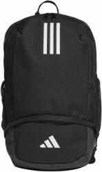Adidas Rucsac adidas TIRO L BACKPACK hs9758