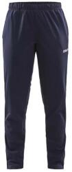 Craft Pantaloni Craft SQUAD PANT DAMEN 1908109-390000 Marime M