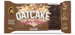 ALL STARS Oatcake zabszelet - Chocolate