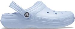Crocs Classic Lined Clog Női bélelt papucs (203591-4NS M5W7)